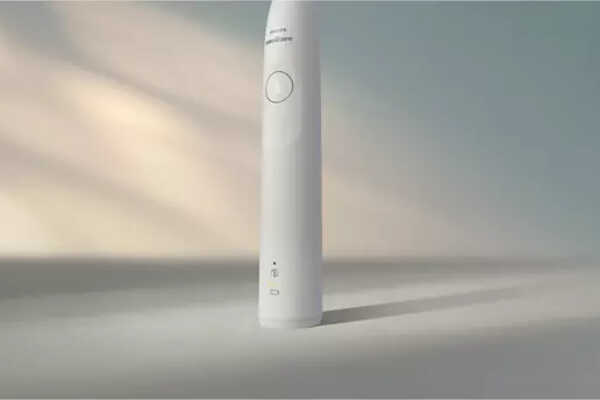 Szczoteczka Philips Sonicare HX7109/01